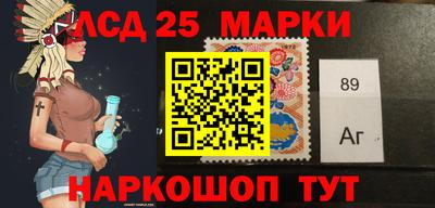 mix Малоярославец