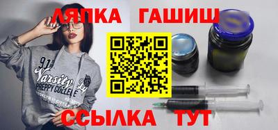mix Малоярославец